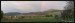 panorama Chudenic s duhou  (1).jpg